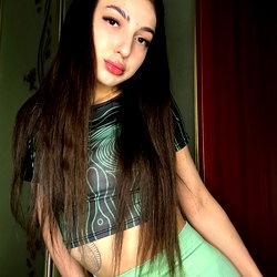 ♥️Babyeva 🇺🇦 photo