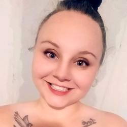 Amber Taylor photo