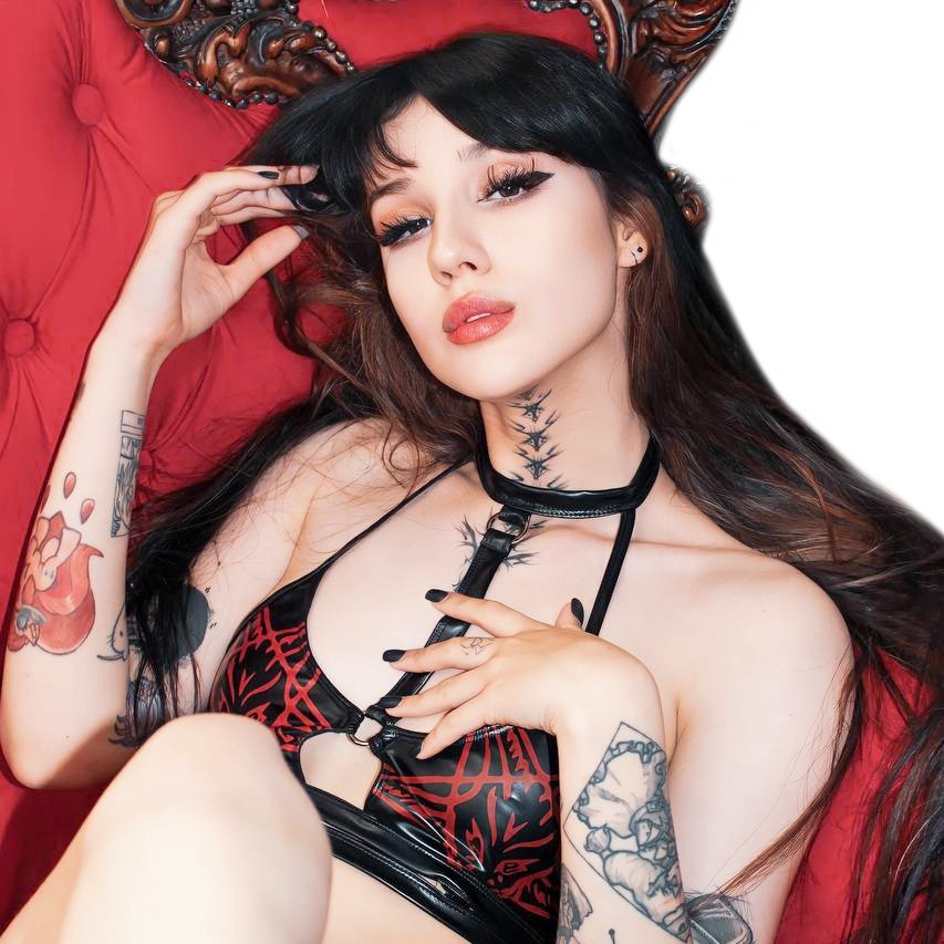 Sakura Waifu photo