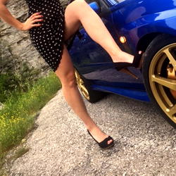 dixie frenchy photo