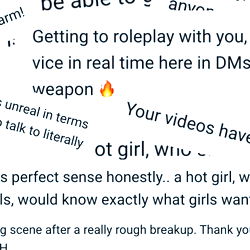 Discover the Enchanting World of MelRose Michaels on OnlyFans