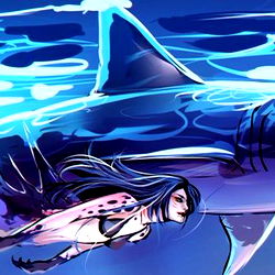 Sidney Screams photo