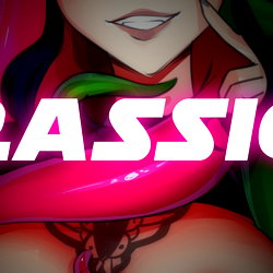 Brassica photo