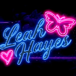 Leah Hayes | OnlyFans Sensation