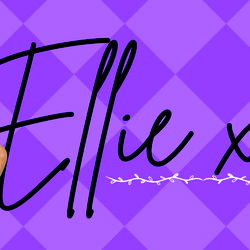 👱🏻‍♀️ Ellie Jenkins 🌶️ photo