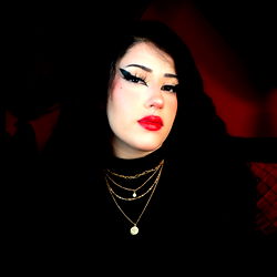 StyxHips - Sensational Model with Mesmerizing Beauty