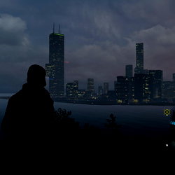 ApolloAfterDark photo