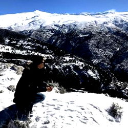 Candy Love ♡ - Exclusive +18 Content on OnlyFans