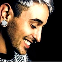 Ángel Berón Rodríguez photo
