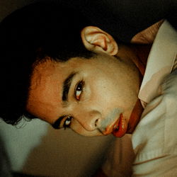 Alejandro Slay photo