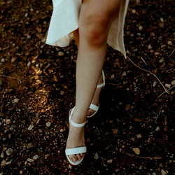 Brianna ୨୧ photo