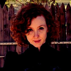 fullmetalifrit photo