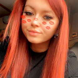 Explore the Enchanting World of TopSecretGirl on OnlyFans