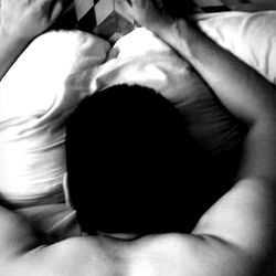 Chavo de la Bici photo