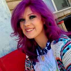 Egg2025 - The Rising Star in the Modeling World