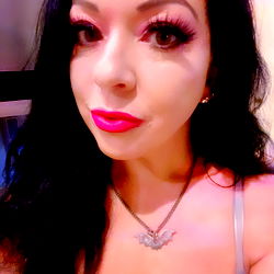 Starrie Nights photo