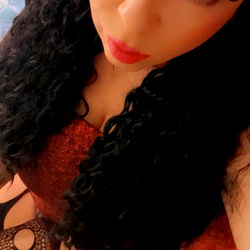 Starrie Nights photo