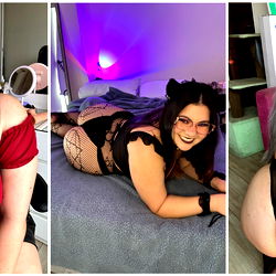 🔮 JustCallMePau👽 photo