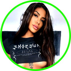 💚Jo Benita💚check my bio💚 photo