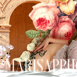 Mari Sappho photo