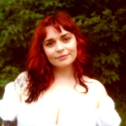 Mari Sappho photo