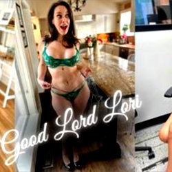Good Lord Lori photo