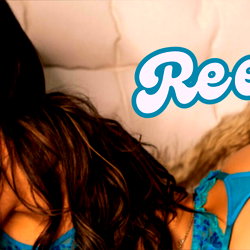Reena Sky VIP photo
