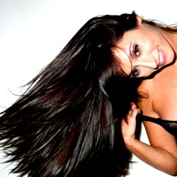 Reena Sky VIP photo