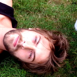 Adam photo