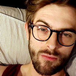 Adam photo