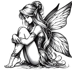 ✩ photo