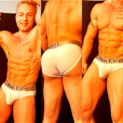iceman_jb photo