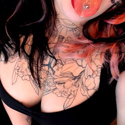 Alicexxx42 photo