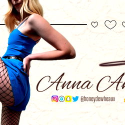 Abella Grace - Passionate and Daring Art Model on OnlyFans