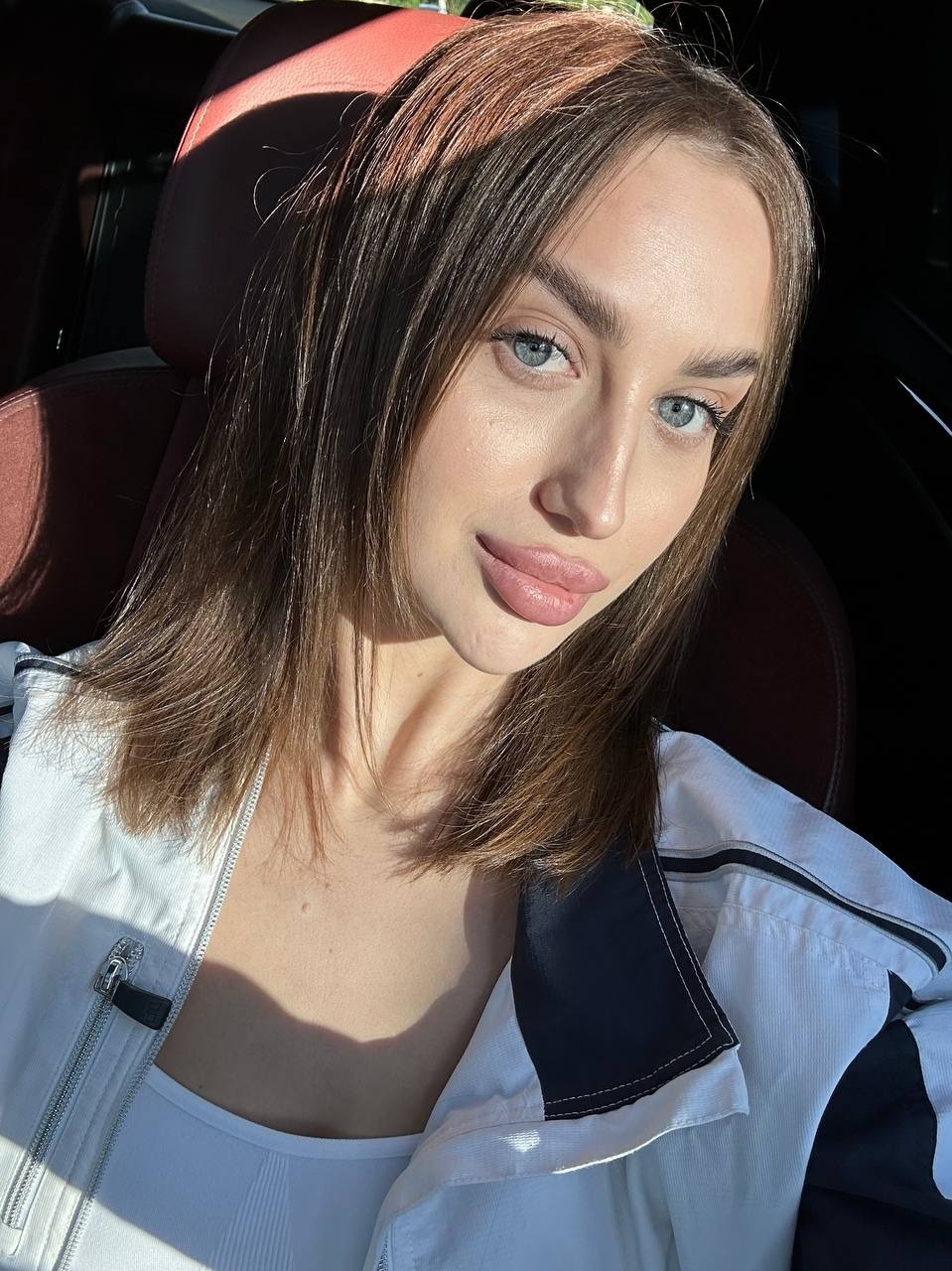 Katya photo