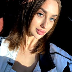 Katya photo