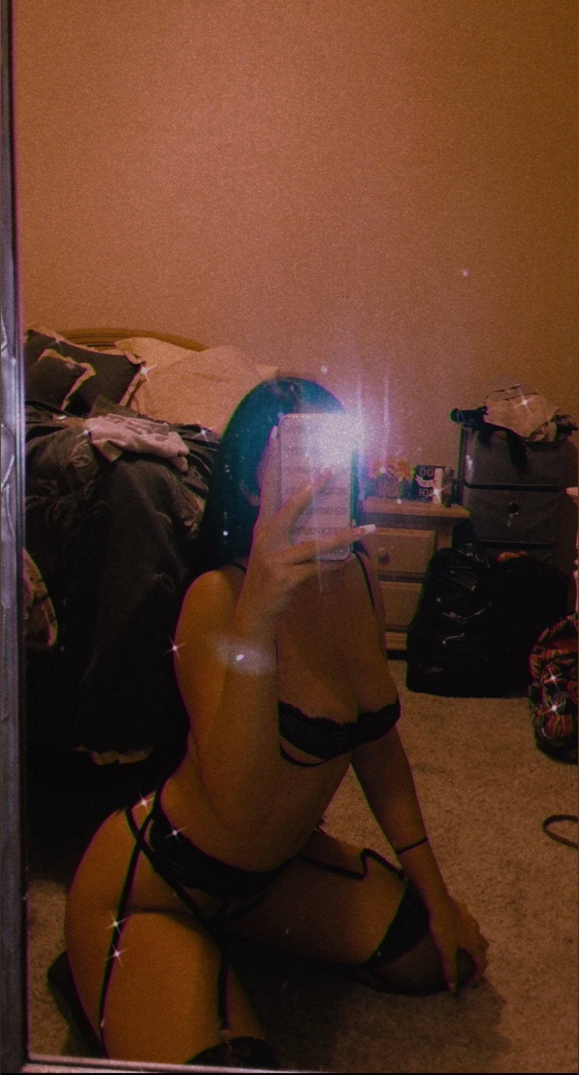 lover girl💌 photo