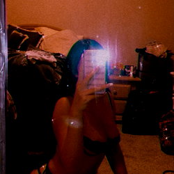 lover girl💌 photo