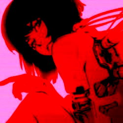 !! zero !! photo