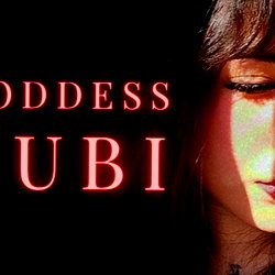 Lubi photo