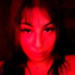 Lubi photo
