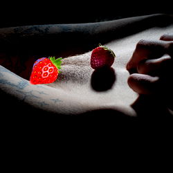 🧜🏼♀️✰ Syren Star ✰🧜🏼♀️ photo