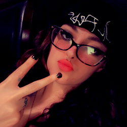 🖤LilMissemo24🖤 photo