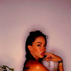 Ungrateful Dead photo