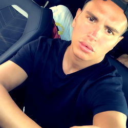 Espen Eppe Johnsen photo