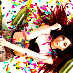 BabeAriel photo