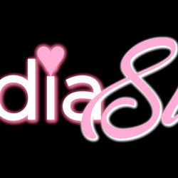Explore the Wonders of Sadia Sith's OnlyFans Profile