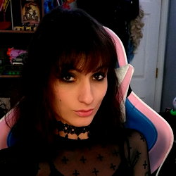 🖤Sadia Sith🖤 photo
