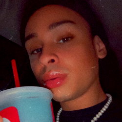 Desert Bunny🐰☀️🌵😈 photo