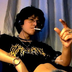 Split Tongue Bri 🐍😈